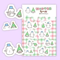 みてー！更新中！▼Zzz様 リクエスト 10点 まとめ商品