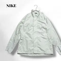 【ナイキ】アウター/CLIMA-FITジャケット/軽量/通気性/スポーツ/運動M