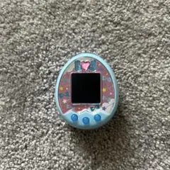 たまごっちみくす Dream m!x ver. ブルー Amazon.co.jp: Tamagotchi m!x (たまごっちみくす) Dream m!x