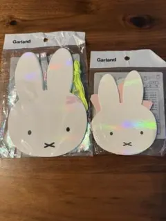 Item thumbnail for item e2a632b6-1508-42e8-918a-d95aa5831d00