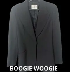 Item thumbnail for item 7104e6ab-3e03-431d-9658-e82cd243dc0e