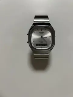 CASIO AQ-240Eのサムネイル