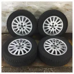 2025年最新】純正 ノア 195/65r15の人気アイテム - メルカリ