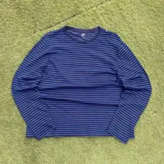 Item thumbnail for item 34a41de8-c4b5-456a-ae92-63438df729bd