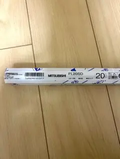 蛍光灯 FLR300T5VA 7ワット10本 - メルカリ