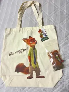 Item thumbnail for item db2f1460-5978-4113-b279-1b5b310bd280