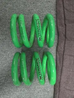 2025年最新】326power id63の人気アイテム - メルカリ