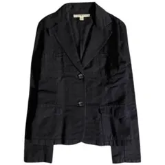 Tommy hilfiger テーラードジャケット archive