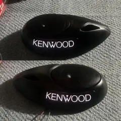 KENWOOD KSC-5050 スピーカーシステム - メルカリ