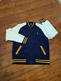 24時間以内発送⭐︎価格のご相談お気軽に 様専用