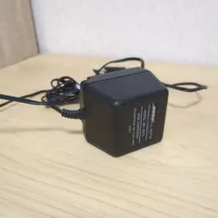 BOSE ホームシアターサウンドシステム　LS-12II 中古品 BOSE ホームシアターサウンドシステム LS-12II 中古品 Yahoo