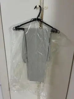 Item thumbnail for item 3826e48a-7886-4506-b488-0c817a4a36c0