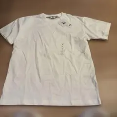 ユニクロ コラボ Tシャツ