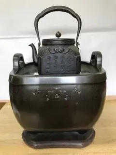 2025年最新】瓶掛の人気アイテム - メルカリ