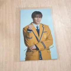 BUDDiiS TAKUYA トレカ HMV