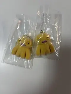 最安値！ファグラー2個セット