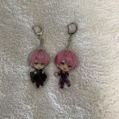 騎士X KnightX てるとくん アクスタ アクリルスタンド - メルカリ