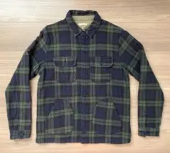 Item thumbnail for item a2968e48-08e3-4ed1-8a5c-bd8e381c0685