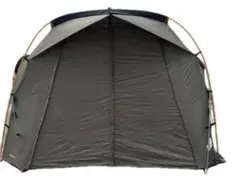 2025年最新】エバベース6の人気アイテム - メルカリ