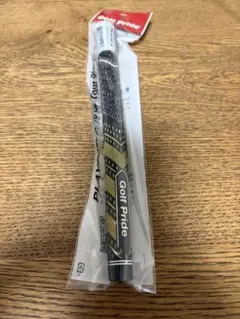 MCC TEAMS PLUS4 ブラック/ゴールド Standard