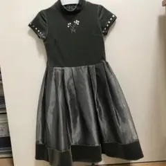 ワンピース ドレスのサムネイル