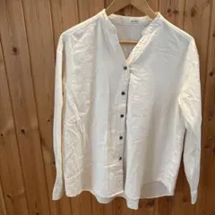 Item thumbnail for item cf1ce8c4-594f-403a-bc05-1522f4c0219b