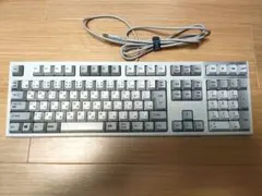 2025年最新】r2sa-jp3-ivの人気アイテム - メルカリ