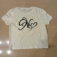 ナイスクラップ　Tシャツ