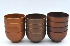 Item thumbnail for item d3bb8608-0a4a-48c8-bf13-fd58fd96d1e9