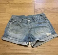 Item thumbnail for item 3d161671-98cd-46fb-83a1-c1439ff179eb