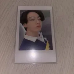 2025年最新】グク トレカ 公式の人気アイテム - メルカリ