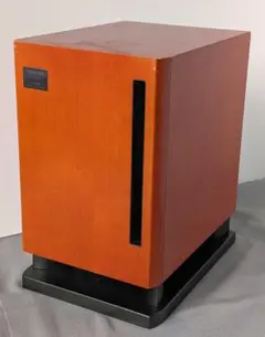 2026年最新】onkyo d-057の人気アイテム - メルカリ