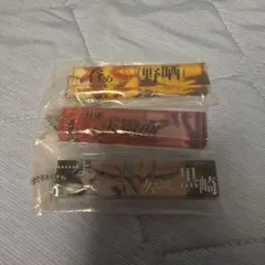 BLEACH 一番くじ