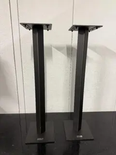 Sonus faber Cremona Auditor専用スピーカースタンド - メルカリ