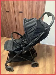 2026年最新】メリオカーボン 2021の人気アイテム - メルカリ