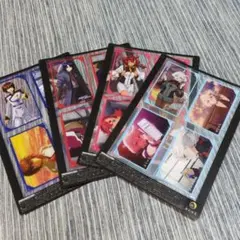 Item thumbnail for item 81b6f16e-ef50-49fc-b58d-112187815524