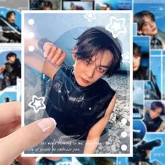 みにょん様 リクエスト 2点 まとめ商品