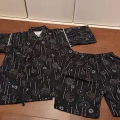 Item thumbnail for item e593a1ee-80e2-4ba9-a445-1c5b9b70654e