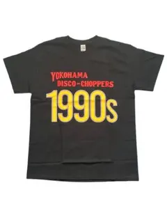 2026年最新】yokohama choppersの人気アイテム - メルカリ