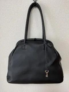 もも）マドリガルMADRIGALしっくりバッググレー（公式では値上げ商品） しっくりバッグ グレー」 soutiencollar ステンカラー