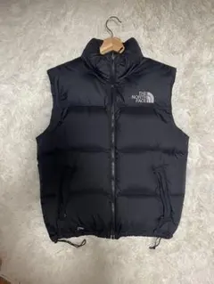 Item thumbnail for item fa49f48b-382e-47f1-bff6-bba9bf7f08f1