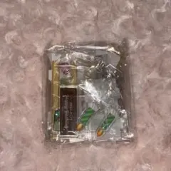 鬼滅の刃　竈門炭治郎 2023バースデーケーキ型 アクリルスタンド 誕生祭