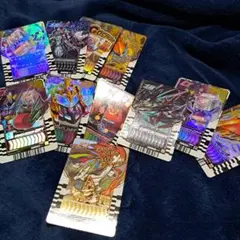 Item thumbnail for item da60587b-5813-4547-b19c-8646a7c8c4d0