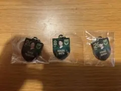 東京ヴェルディ　ガチャ