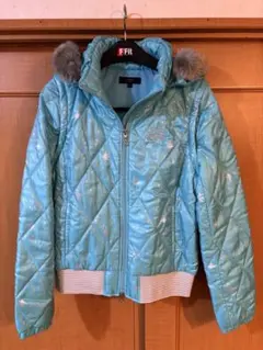 Callaway Golf レディースウェア