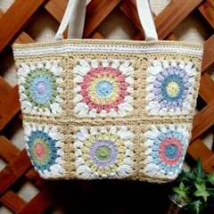 masa様 リクエスト 2点 まとめ商品