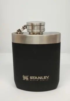 2025年最新】スタンレー フラスコの人気アイテム - メルカリ
