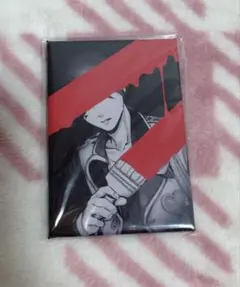 デュース・スペード マグネット