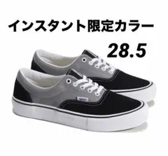 Item thumbnail for item 2d38f582-b25d-42b0-8acb-ca8414fbf1a4