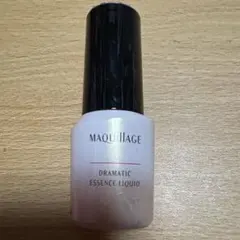 資生堂 マキアージュ ドラマティックエッセンスリキッド オーク オークル20